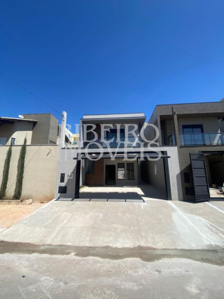 Imagem Casa à Venda, em Portais (polvilho) - Cajamar Imagem Casa à Venda, em Portais (polvilho) - Cajamar