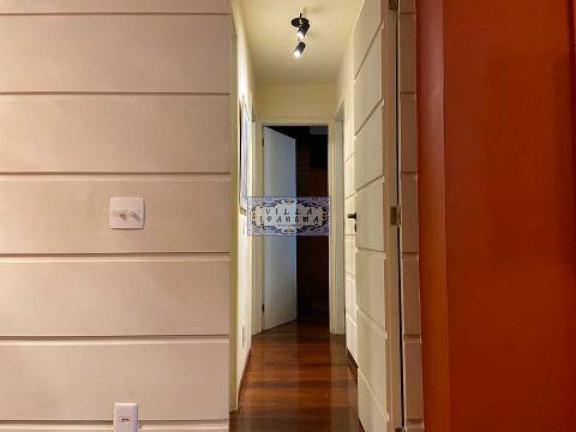 Imagem Apartamento com 3 Quartos à Venda, 110 m² em Botafogo - Rio De Janeiro Imagem Apartamento com 3 Quartos à Venda, 110 m² em Botafogo - Rio De Janeiro