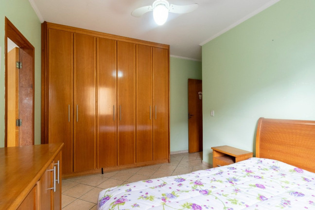 Imagem Casa com 5 Quartos à Venda, 200 m² em Vila Do Bosque - São Paulo Imagem Casa com 5 Quartos à Venda, 200 m² em Vila Do Bosque - São Paulo