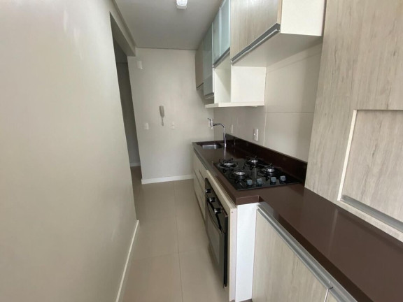 Imagem Apartamento com 2 Quartos à Venda, 65 m² em Jardim Botânico - Porto Alegre