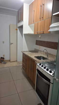 Imagem Apartamento com 2 Quartos à Venda, 63 m² em Cambuci - São Paulo Imagem Apartamento com 2 Quartos à Venda, 63 m² em Cambuci - São Paulo