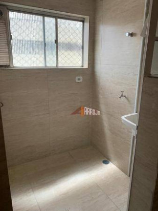 Imagem Apartamento com 3 Quartos à Venda, 70 m² em Cangaíba - São Paulo Imagem Apartamento com 3 Quartos à Venda, 70 m² em Cangaíba - São Paulo