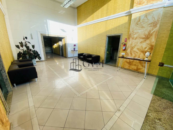 Imagem Apartamento com 3 Quartos à Venda, 78 m² em Canto Do Forte - Praia Grande Imagem Apartamento com 3 Quartos à Venda, 78 m² em Canto Do Forte - Praia Grande