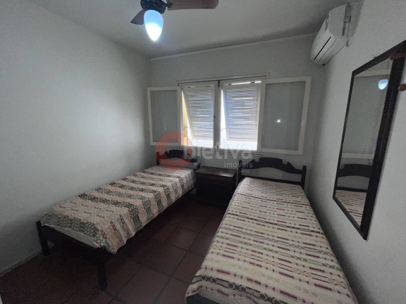 Imagem Apartamento com 3 Quartos à Venda, 108 m² em Algodoal - Cabo Frio Imagem Apartamento com 3 Quartos à Venda, 108 m² em Algodoal - Cabo Frio