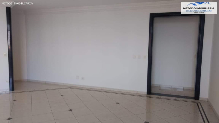 Imagem Apartamento com 4 Quartos à Venda, 188 m² em Chacara Inglesa - São Bernardo Do Campo