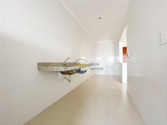 Imagem Apartamento com 3 Quartos à Venda, 104 m² em Canto Do Forte - Praia Grande Imagem Apartamento com 3 Quartos à Venda, 104 m² em Canto Do Forte - Praia Grande