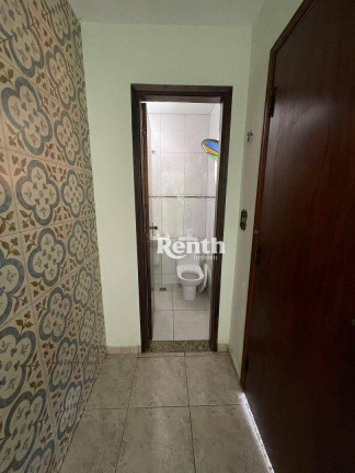 Imagem Casa com 3 Quartos à Venda, 165 m² em Bela Vista - Rio Claro Imagem Casa com 3 Quartos à Venda, 165 m² em Bela Vista - Rio Claro