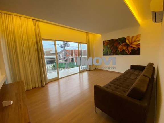 Imagem Casa com 5 Quartos à Venda, 455 m² em Boulevard Lagoa - Serra Imagem Casa com 5 Quartos à Venda, 455 m² em Boulevard Lagoa - Serra