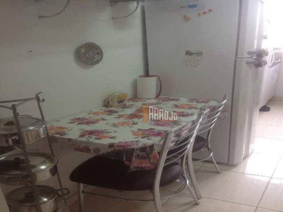 Imagem Apartamento com 2 Quartos à Venda, 51 m² em Penha De França - São Paulo Imagem Apartamento com 2 Quartos à Venda, 51 m² em Penha De França - São Paulo