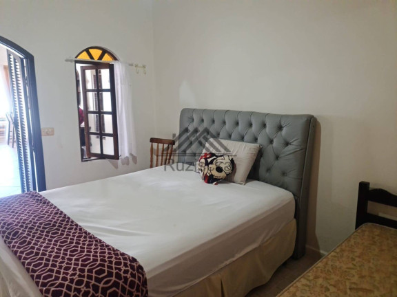 Imagem Casa com 3 Quartos à Venda, 330 m² em Bopiranga - Itanhaém Imagem Casa com 3 Quartos à Venda, 330 m² em Bopiranga - Itanhaém