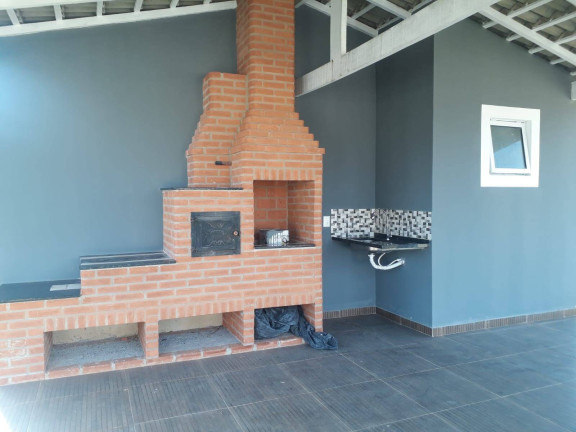 Imagem Chácara com 3 Quartos à Venda, 1.600 m² em Sítio Lagos - Ibiúna