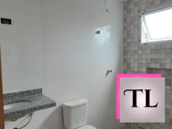 Imagem Apartamento com 3 Quartos à Venda, 100 m² em Residencial São Bernardo - Poços De Caldas