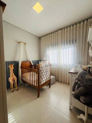 Imagem Casa com 3 Quartos para Alugar, em Jardim Panorama - Indaiatuba Imagem Casa com 3 Quartos para Alugar, em Jardim Panorama - Indaiatuba
