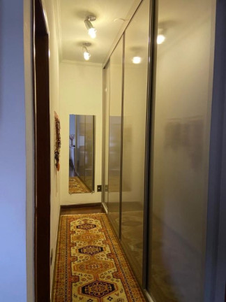 Imagem Sobrado com 3 Quartos à Venda, 292 m² em Santa Maria - São Caetano Do Sul Imagem Sobrado com 3 Quartos à Venda, 292 m² em Santa Maria - São Caetano Do Sul