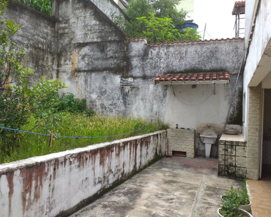 Imagem Imóvel com 3 Quartos à Venda, 367 m² em São Mateus - Juiz De Fora Imagem Imóvel com 3 Quartos à Venda, 367 m² em São Mateus - Juiz De Fora