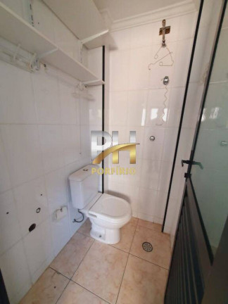 Imagem Apartamento com 3 Quartos à Venda, 129 m² em Vila Valparaíso - Santo André Imagem Apartamento com 3 Quartos à Venda, 129 m² em Vila Valparaíso - Santo André