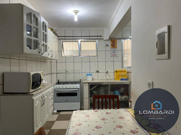 Imagem Apartamento com 2 Quartos à Venda, 59 m² em Praia Grande - Ubatuba Imagem Apartamento com 2 Quartos à Venda, 59 m² em Praia Grande - Ubatuba