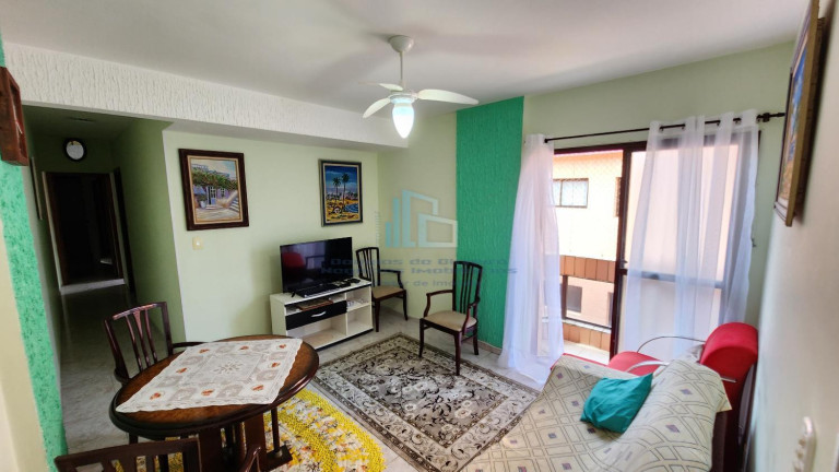 Imagem Apartamento com 2 Quartos à Venda, 77 m² em Caiçara - Praia Grande Imagem Apartamento com 2 Quartos à Venda, 77 m² em Caiçara - Praia Grande