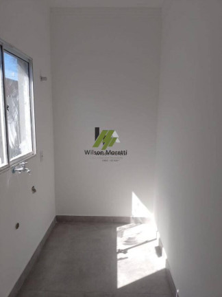Imagem Casa com 3 Quartos à Venda, 136 m² em São Venâncio - Itupeva