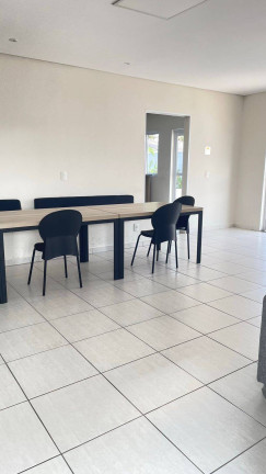 Imagem Apartamento com 1 Quarto à Venda, 35 m² em Vila Monumento - São Paulo Imagem Apartamento com 1 Quarto à Venda, 35 m² em Vila Monumento - São Paulo
