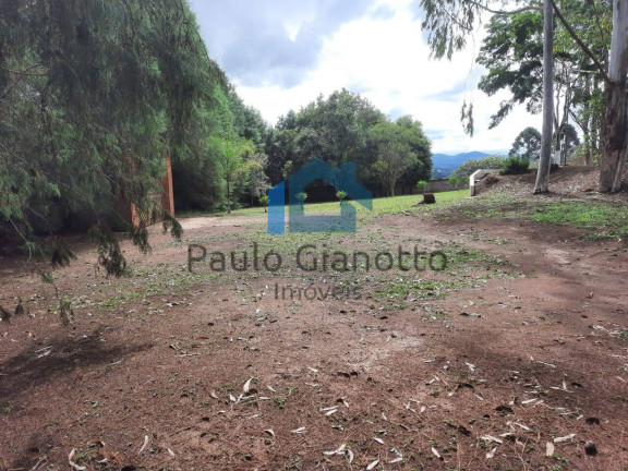 Imagem Chácara com 3 Quartos à Venda, 8 m² em Votorantim - Ibiúna