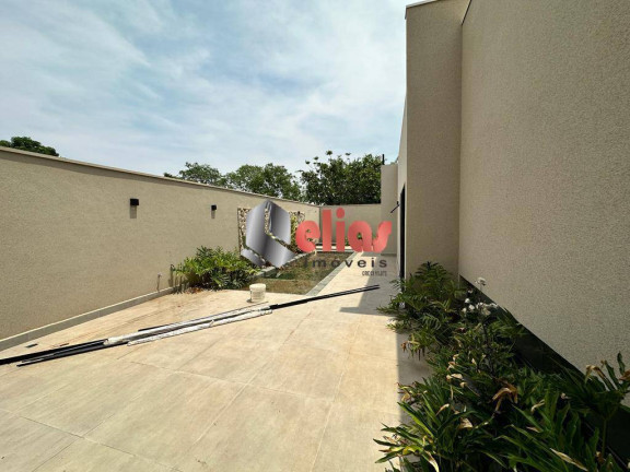 Imagem Casa de Condomínio com 4 Quartos à Venda, 225 m² em Rod. Bauru Piratininga - Piratininga Imagem Casa de Condomínio com 4 Quartos à Venda, 225 m² em Rod. Bauru Piratininga - Piratininga