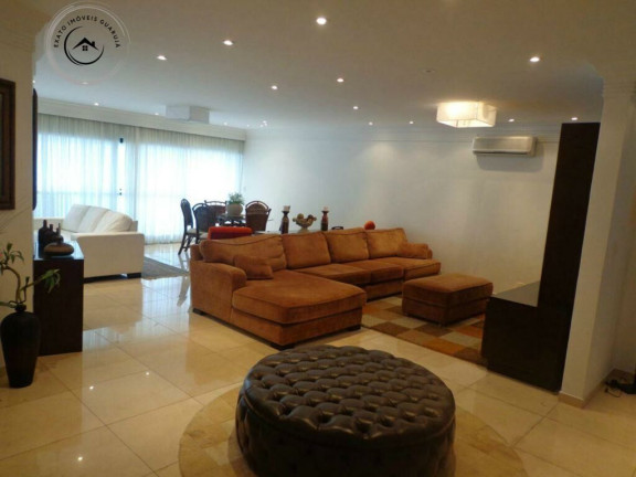 Imagem Apartamento com 4 Quartos à Venda, 250 m² em Jardim Astúrias - Guarujá Imagem Apartamento com 4 Quartos à Venda, 250 m² em Jardim Astúrias - Guarujá