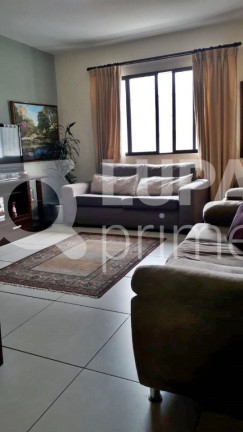 Imagem Apartamento com 2 Quartos à Venda, 97 m² em Santana - São Paulo