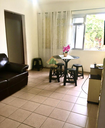 Imagem Apartamento com 2 Quartos à Venda, 64 m² em Centro - Ubatuba Imagem Apartamento com 2 Quartos à Venda, 64 m² em Centro - Ubatuba