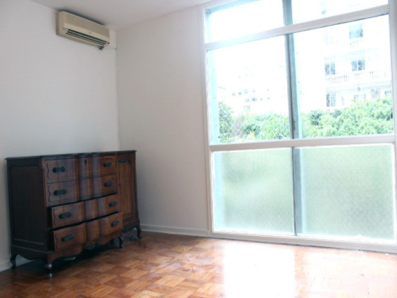 Imagem Imóvel com 3 Quartos para Alugar, 190 m² em Santa Cecília - São Paulo Imagem Imóvel com 3 Quartos para Alugar, 190 m² em Santa Cecília - São Paulo