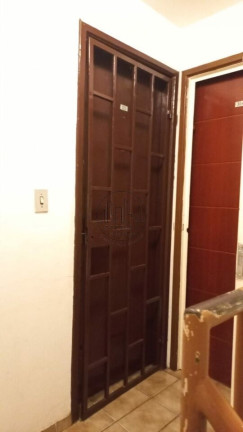 Imagem Apartamento com 2 Quartos à Venda, 58 m² em Taguatinga Norte (taguatinga) - Brasília Imagem Apartamento com 2 Quartos à Venda, 58 m² em Taguatinga Norte (taguatinga) - Brasília