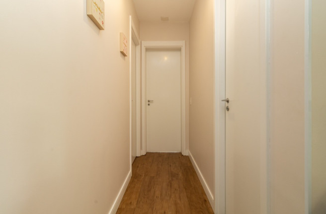 Imagem Apartamento com 2 Quartos à Venda, 79 m² em Vila Leopoldina - São Paulo Imagem Apartamento com 2 Quartos à Venda, 79 m² em Vila Leopoldina - São Paulo