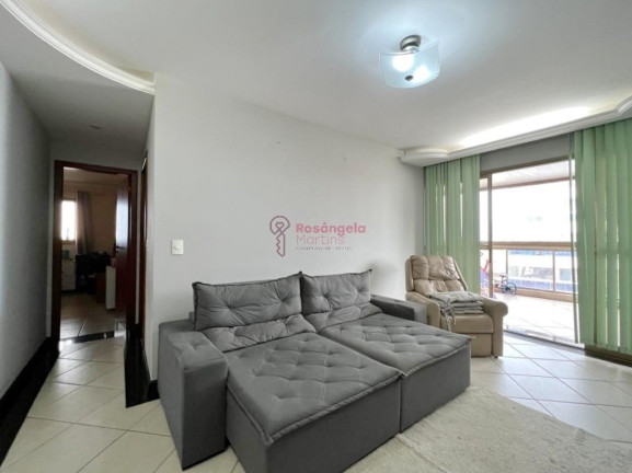 Imagem Apartamento com 4 Quartos à Venda, 250 m² em Praia Da Costa - Vila Velha Imagem Apartamento com 4 Quartos à Venda, 250 m² em Praia Da Costa - Vila Velha