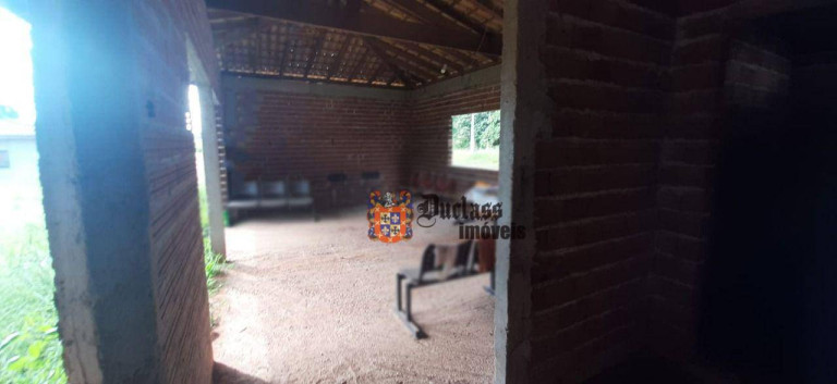 Imagem Chácara com 6 Quartos à Venda, 380 m² em Paraíso De Igaratá - Igaratá Imagem Chácara com 6 Quartos à Venda, 380 m² em Paraíso De Igaratá - Igaratá