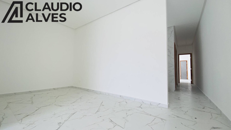 Imagem Casa com 3 Quartos à Venda, 79 m² em Conceição - Feira De Santana