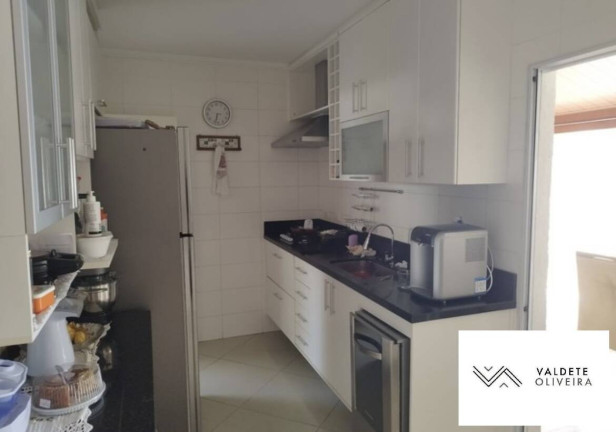 Imagem Casa com 4 Quartos à Venda, em Loteamento Villa Branca - Jacareí Imagem Casa com 4 Quartos à Venda, em Loteamento Villa Branca - Jacareí