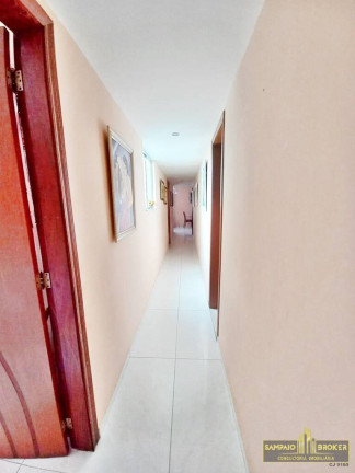 Imagem Apartamento com 3 Quartos à Venda, em Ramos - Rio De Janeiro Imagem Apartamento com 3 Quartos à Venda, em Ramos - Rio De Janeiro