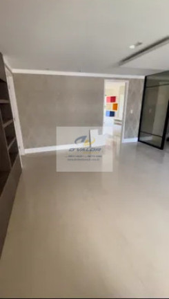 Apartamento com 4 Quartos à Venda, 254 m² em Altiplano Cabo Branco - João Pessoa