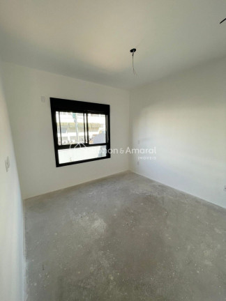 Imagem Apartamento com 3 Quartos à Venda, 120 m² em Taquaral - Campinas Imagem Apartamento com 3 Quartos à Venda, 120 m² em Taquaral - Campinas