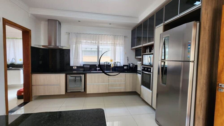 Imagem Casa de Condomínio com 4 Quartos à Venda, 324 m² em Residencial Ibi-aram - Itupeva Imagem Casa de Condomínio com 4 Quartos à Venda, 324 m² em Residencial Ibi-aram - Itupeva