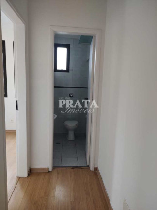 Imagem Imóvel Comercial para Alugar, 60 m² em Gonzaga - Santos