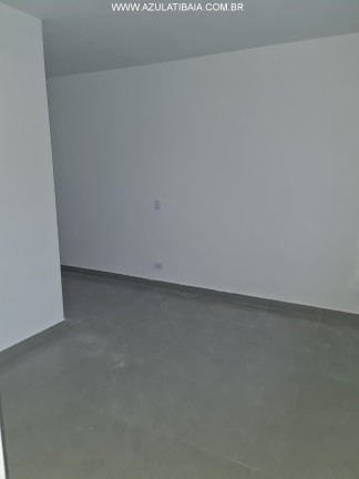 Imagem Casa com 3 Quartos à Venda, 175 m² em Nova Cerejeira - Atibaia