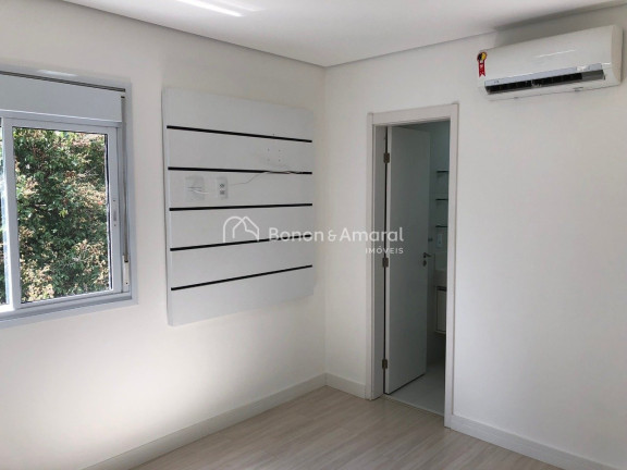 Imagem Apartamento com 3 Quartos à Venda, 112 m² em Vila Itapura - Campinas Imagem Apartamento com 3 Quartos à Venda, 112 m² em Vila Itapura - Campinas