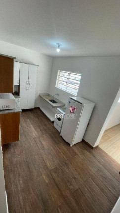 Imagem Apartamento com 3 Quartos à Venda, 90 m² em Rudge Ramos - São Bernardo Do Campo Imagem Apartamento com 3 Quartos à Venda, 90 m² em Rudge Ramos - São Bernardo Do Campo