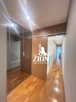 Imagem Sobrado com 3 Quartos à Venda ou Locação, 171 m² em água Fria - São Paulo Imagem Sobrado com 3 Quartos à Venda ou Locação, 171 m² em água Fria - São Paulo