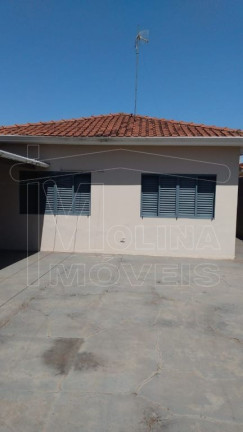 Imagem Casa com 3 Quartos para Alugar, em Jardim Paulistano (vila Xavier) - Araraquara Imagem Casa com 3 Quartos para Alugar, em Jardim Paulistano (vila Xavier) - Araraquara