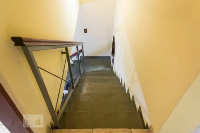 Imagem Sobrado com 3 Quartos à Venda, 173 m² em Utinga - Santo André Imagem Sobrado com 3 Quartos à Venda, 173 m² em Utinga - Santo André