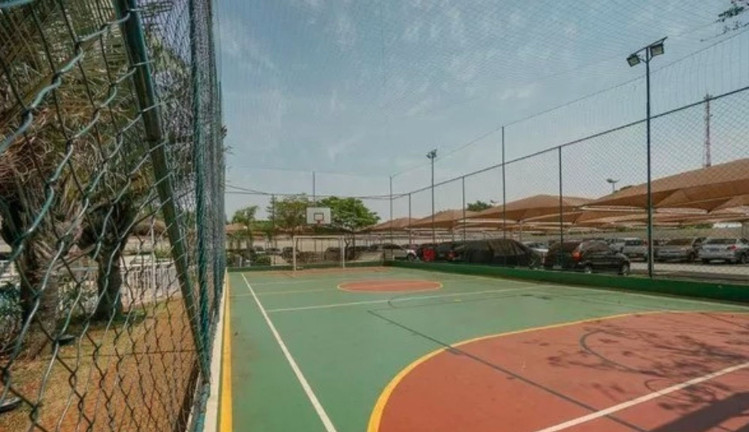 Imagem Apartamento com 2 Quartos à Venda, 50 m² em Mooca - São Paulo