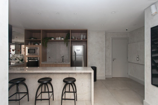 Imagem Apartamento com 2 Quartos à Venda, 69 m² em água Branca - São Paulo Imagem Apartamento com 2 Quartos à Venda, 69 m² em água Branca - São Paulo