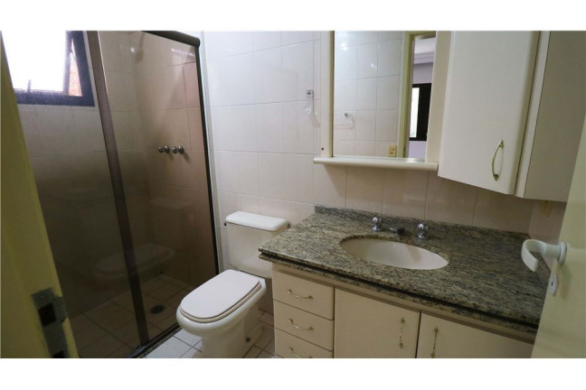 Imagem Apartamento com 4 Quartos à Venda, 139 m² em Vila Suzana - São Paulo